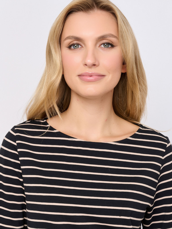 Футболка Betty Barclay So Cosy, фото 6