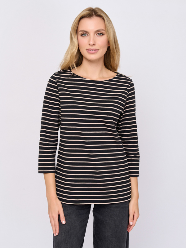 Футболка Betty Barclay So Cosy, фото 4