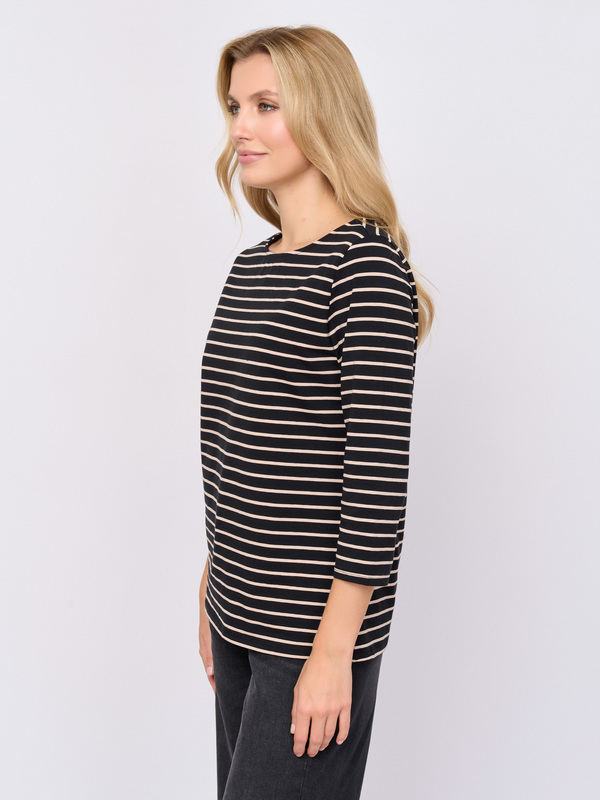 Футболка Betty Barclay So Cosy, фото 3