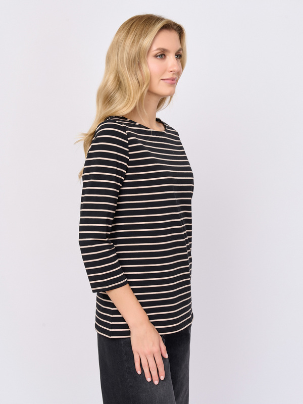 Футболка Betty Barclay So Cosy, фото 7