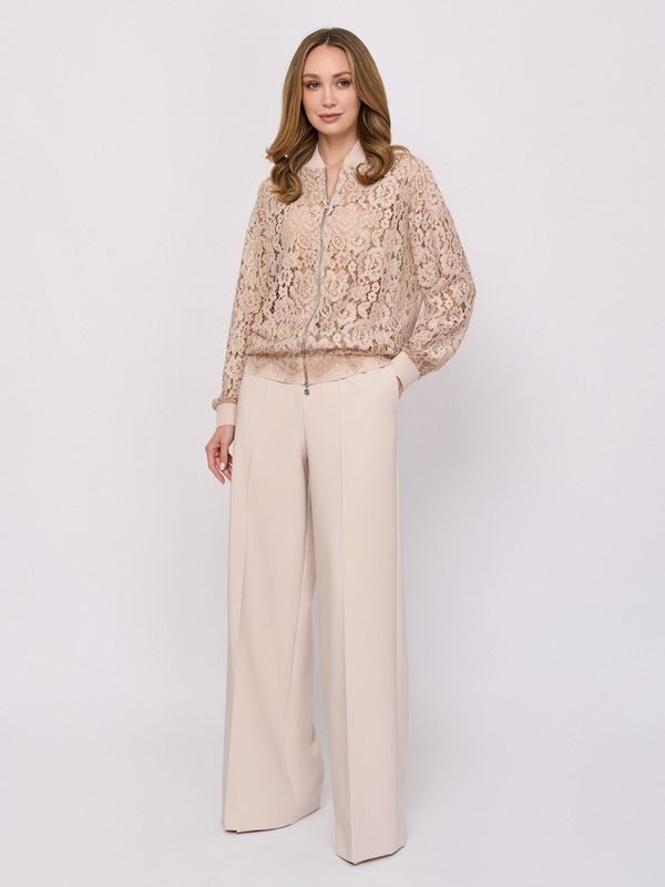 Блуза D.EXTERIOR, фото 7