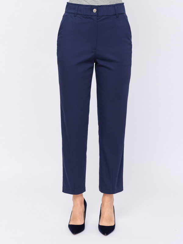 Брюки Franco Vello, фото 5