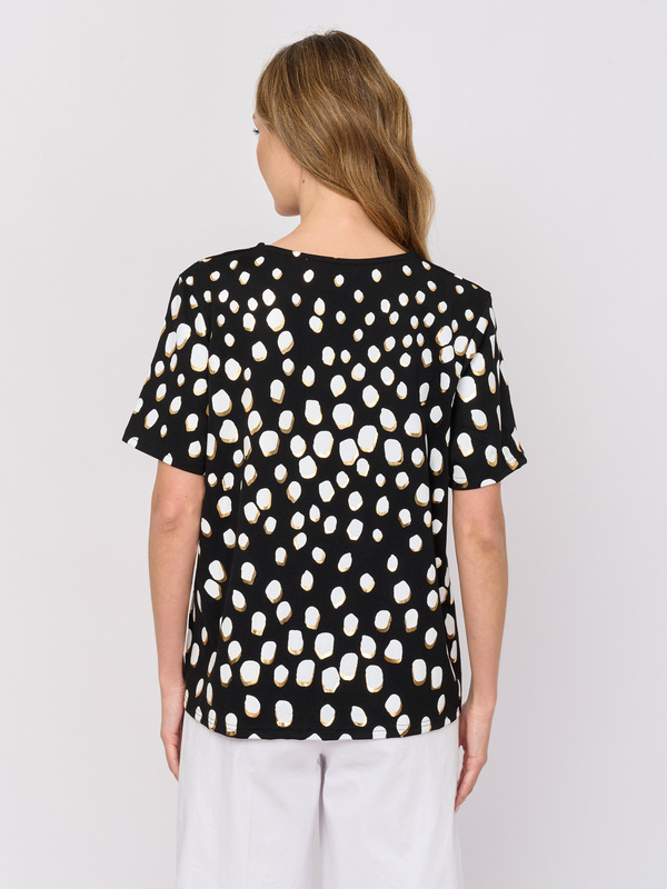 Блуза LEO & UGO, фото 3