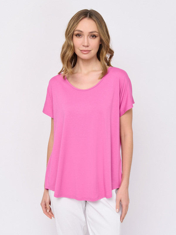 Футболка DORIS STREICH