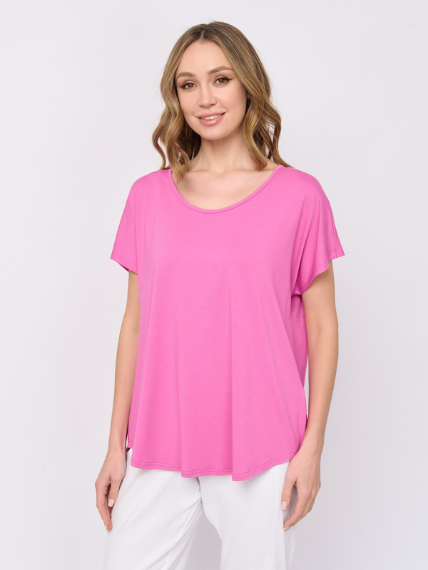 Футболка DORIS STREICH, фото 8