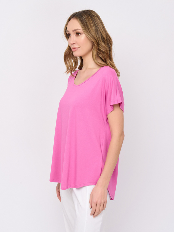 Футболка DORIS STREICH, фото 2