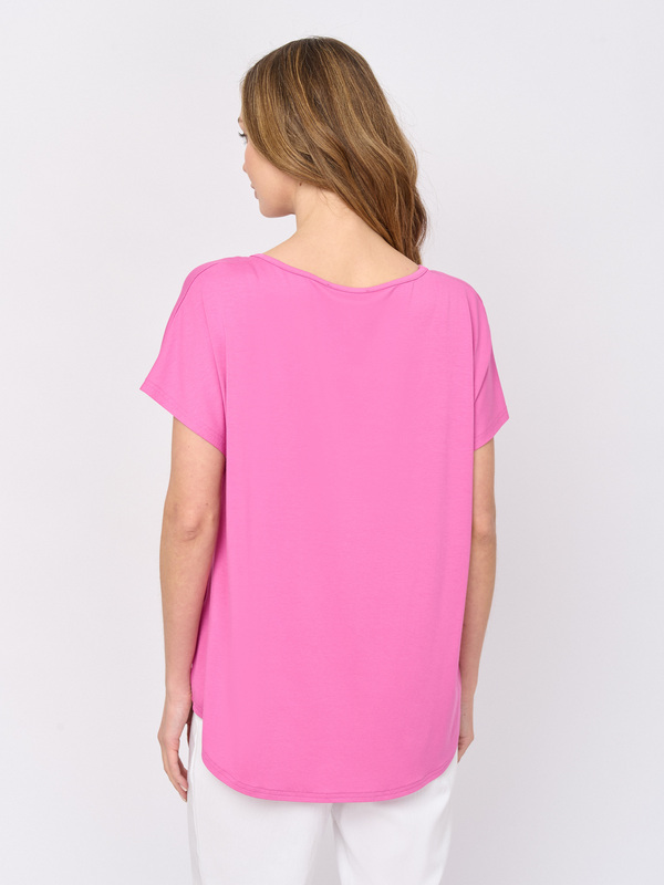 Футболка DORIS STREICH, фото 6