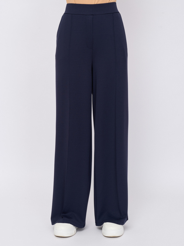 Брюки Samoon, фото 6