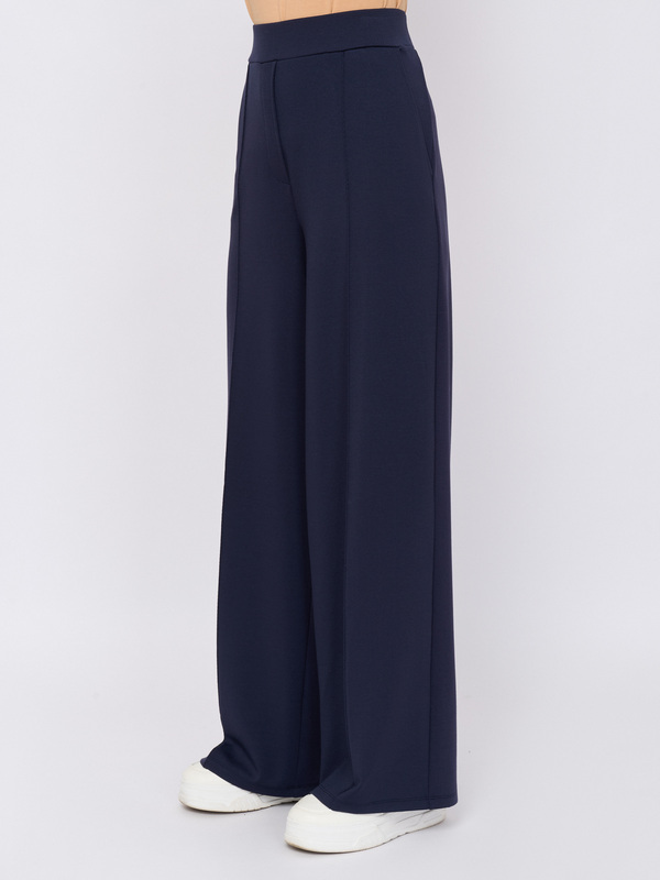 Брюки Samoon, фото 3