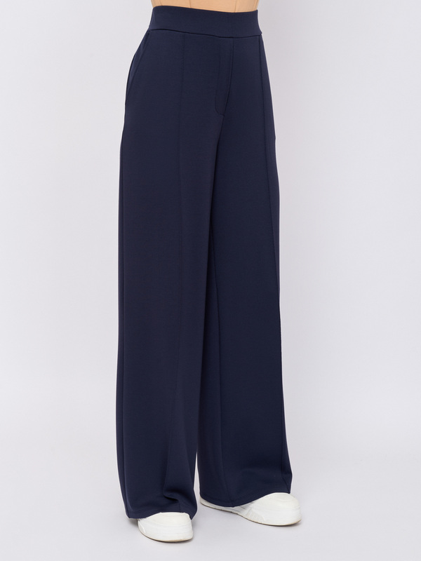 Брюки Samoon, фото 7