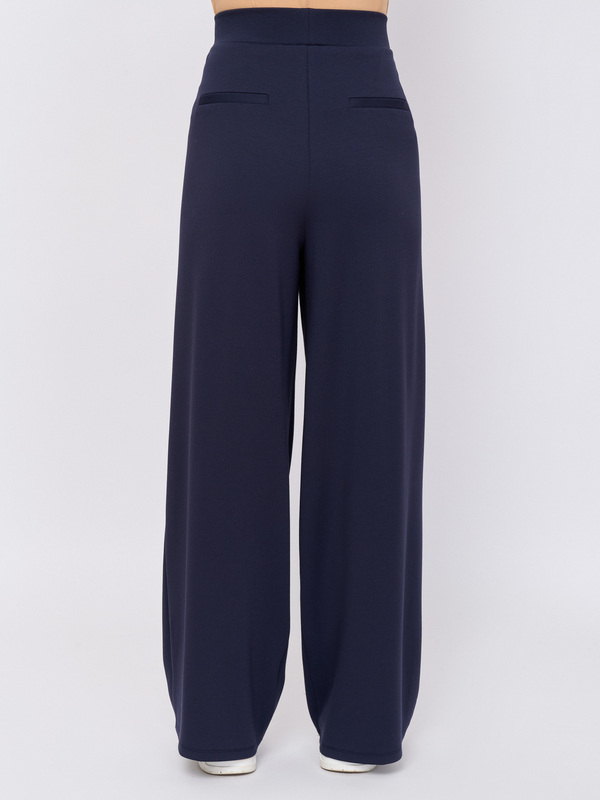 Брюки Samoon, фото 2