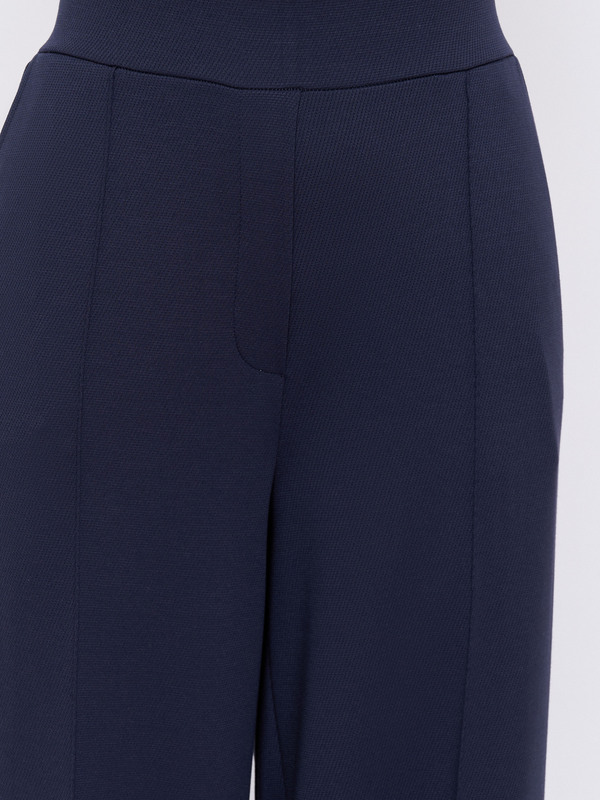 Брюки Samoon, фото 5