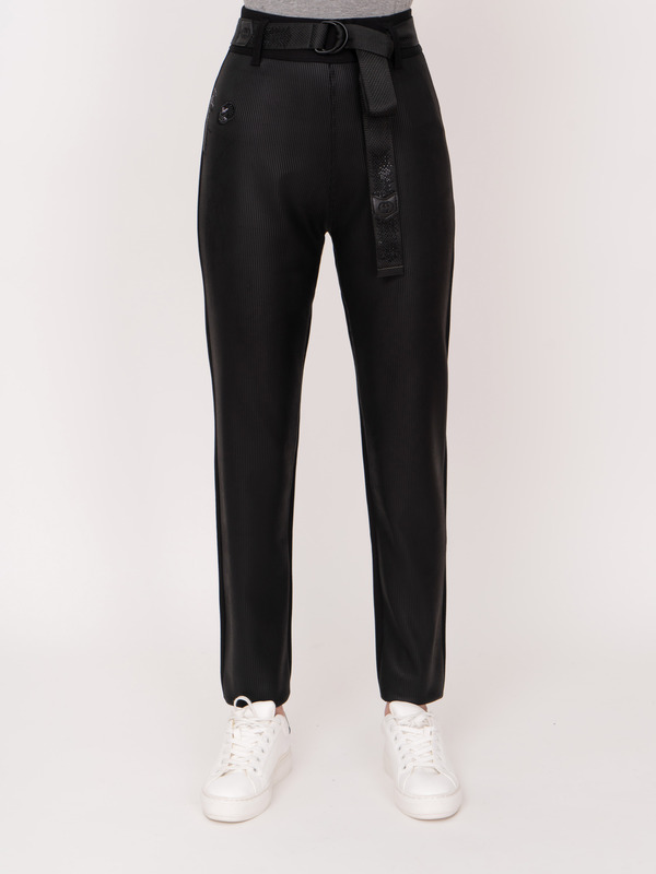 Э1-171-6967/22-01 Брюки тр. Exitline