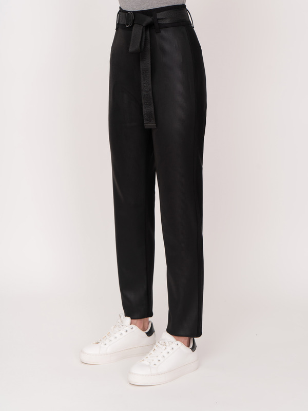 Э1-171-6967/22-01 Брюки тр. Exitline