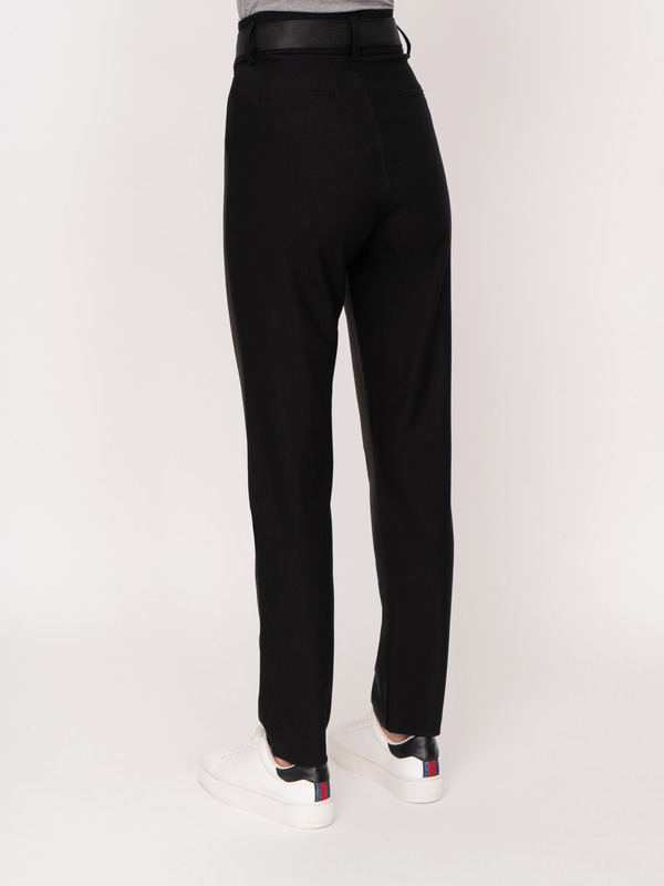 Э1-171-6967/22-01 Брюки тр. Exitline