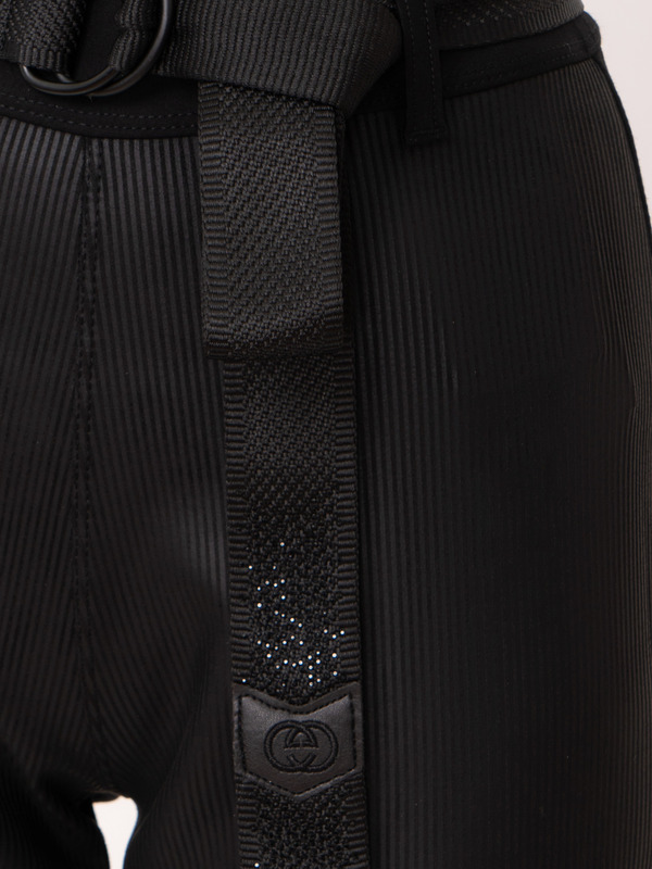 Э1-171-6967/22-01 Брюки тр. Exitline