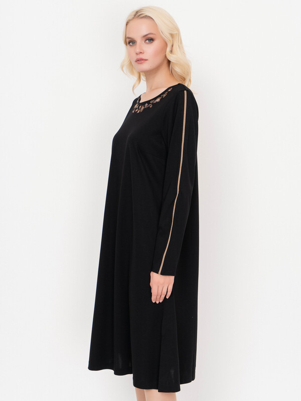 Э20D709/20-02 Платье Donne da Sogno