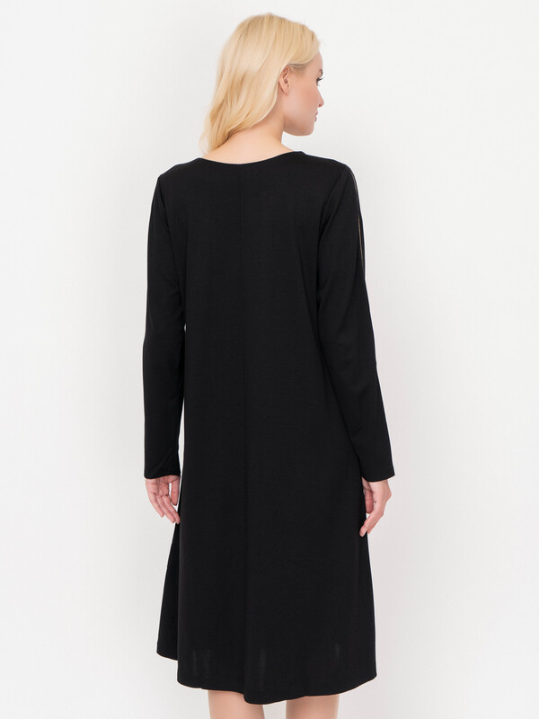 Э20D709/20-02 Платье Donne da Sogno