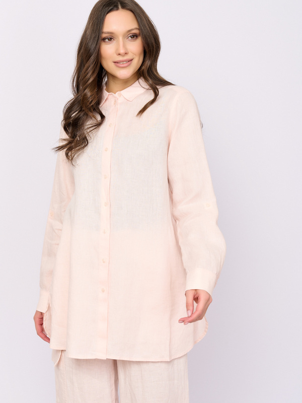 Э260018-66435/м/24-01 Блузка Gerry Weber