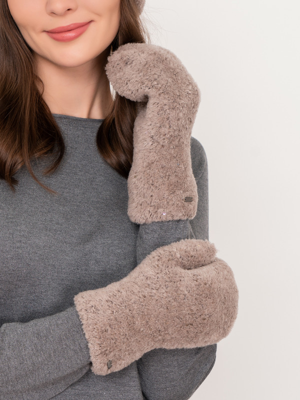 ЭS9009 MU/22-02 Варежки Vizio