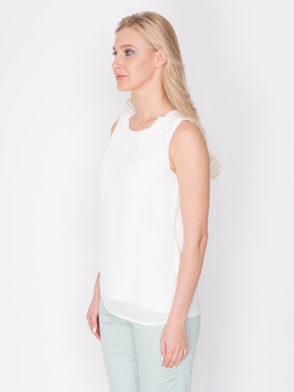 Э371158-16501/19-01 Топ Taifun