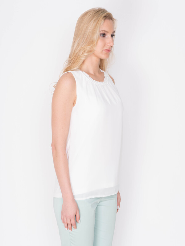 Э371158-16501/19-01 Топ Taifun