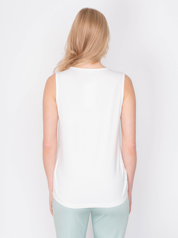 Э371158-16501/19-01 Топ Taifun