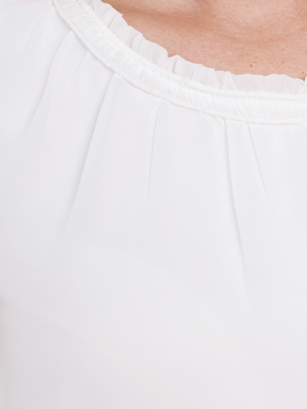 Э371158-16501/19-01 Топ Taifun