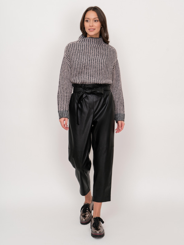 Э148973/5880/21-02 Джемпер Luisa Cerano