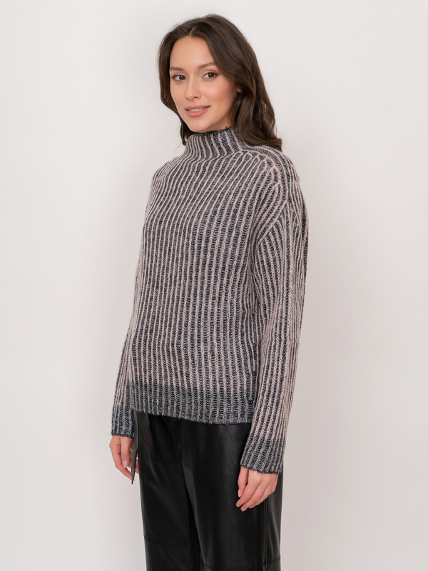 Э148973/5880/21-02 Джемпер Luisa Cerano