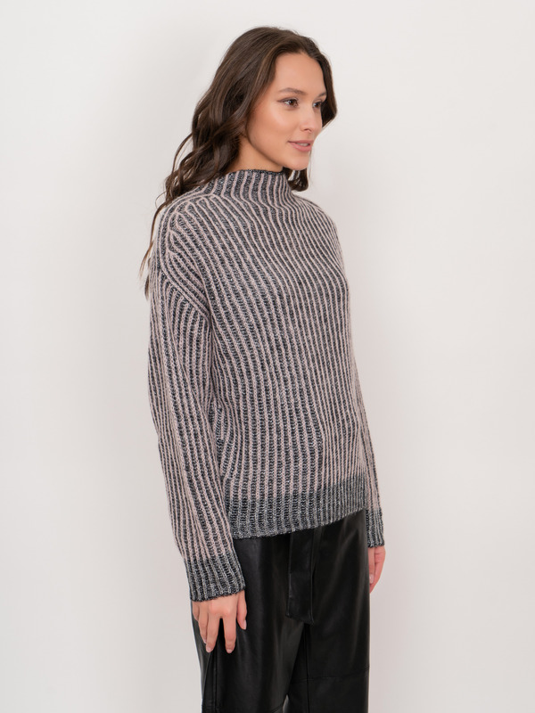 Э148973/5880/21-02 Джемпер Luisa Cerano