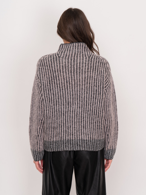 Э148973/5880/21-02 Джемпер Luisa Cerano