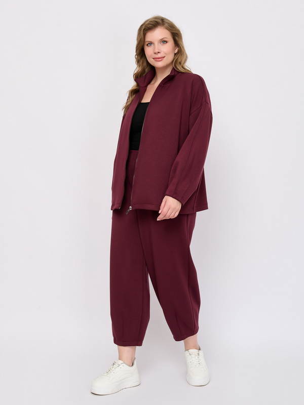 Брюки Mat Fashion, фото 4