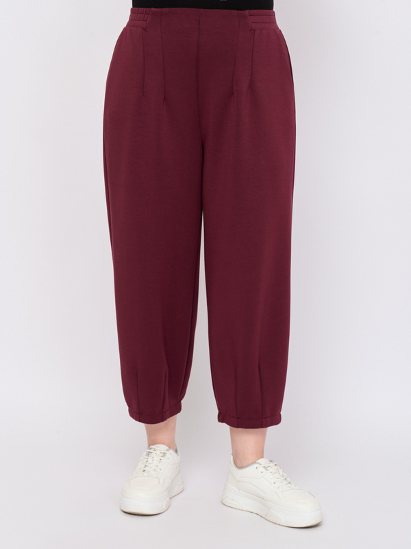 Брюки Mat Fashion, фото 3