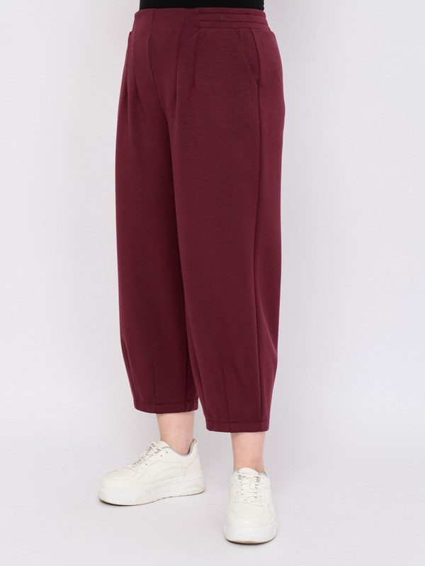 Брюки Mat Fashion, фото 2