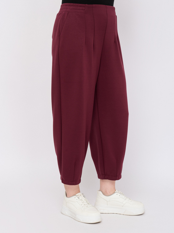 Брюки Mat Fashion, фото 7