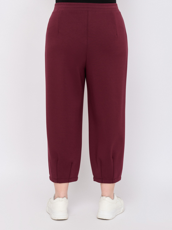 Брюки Mat Fashion, фото 6