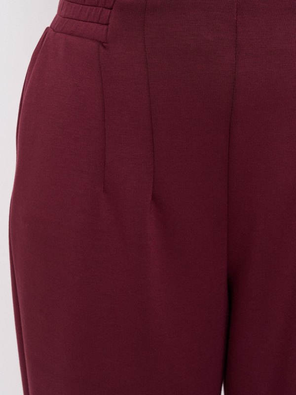 Брюки Mat Fashion, фото 5