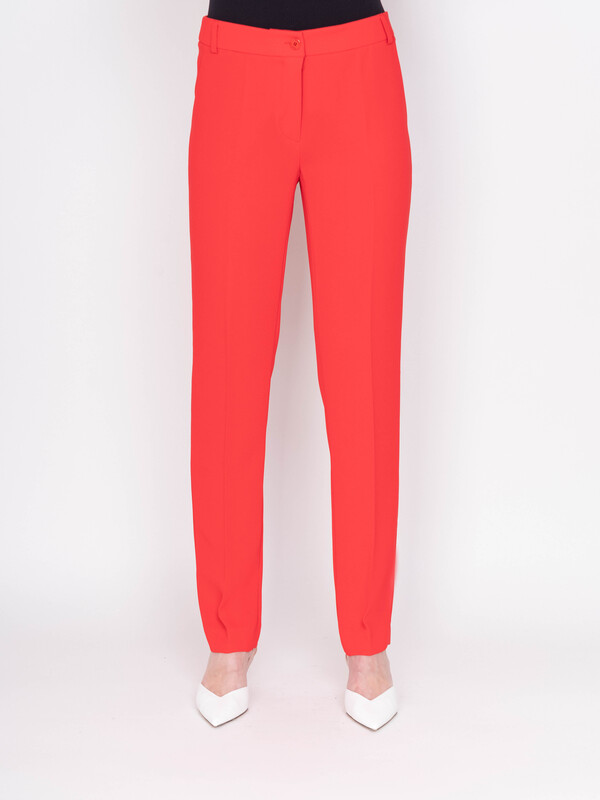 Э103029/19-01 Брюки Weill