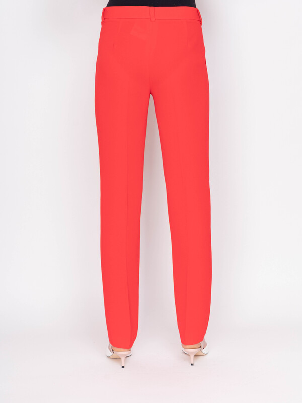 Э103029/19-01 Брюки Weill