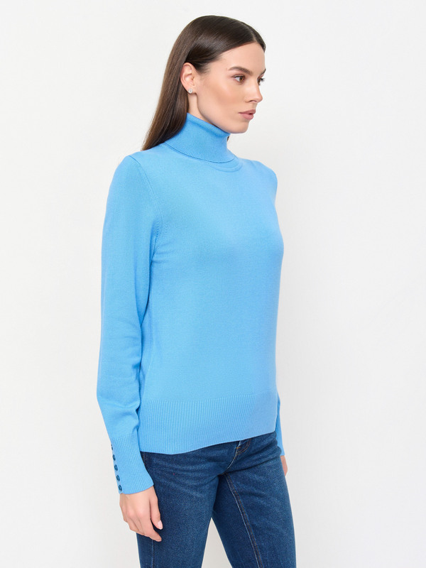 Э124621/м/24-02 Джемпер Rabe