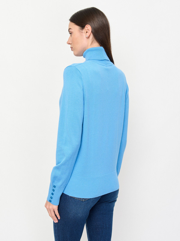 Э124621/м/24-02 Джемпер Rabe