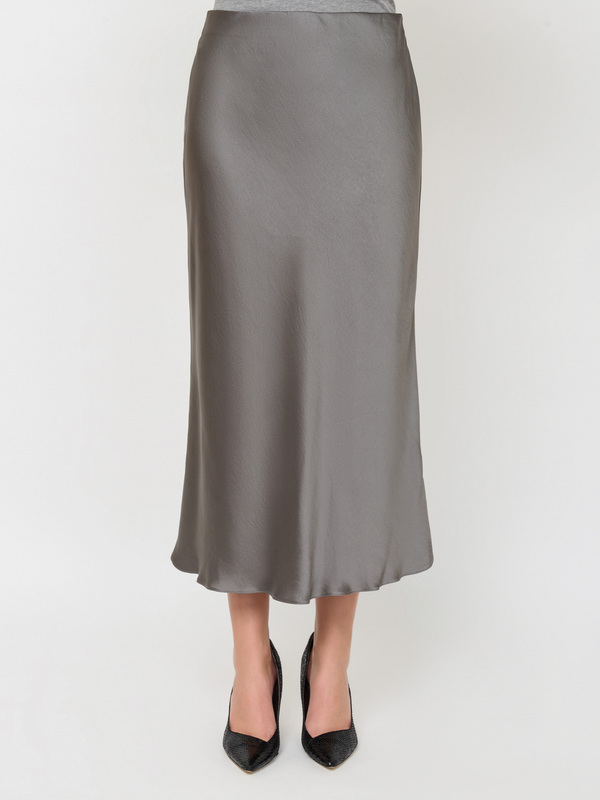 ЭCALCO/м/24-02 Юбка EMME