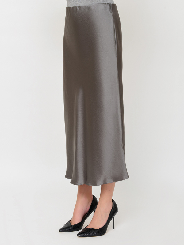 ЭCALCO/м/24-02 Юбка EMME