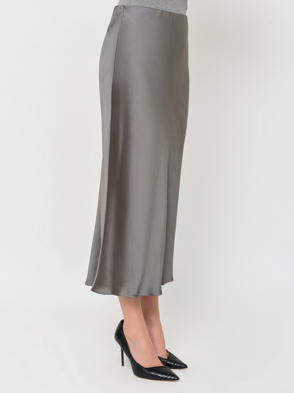 ЭCALCO/м/24-02 Юбка EMME