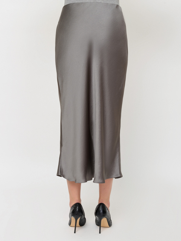 ЭCALCO/м/24-02 Юбка EMME