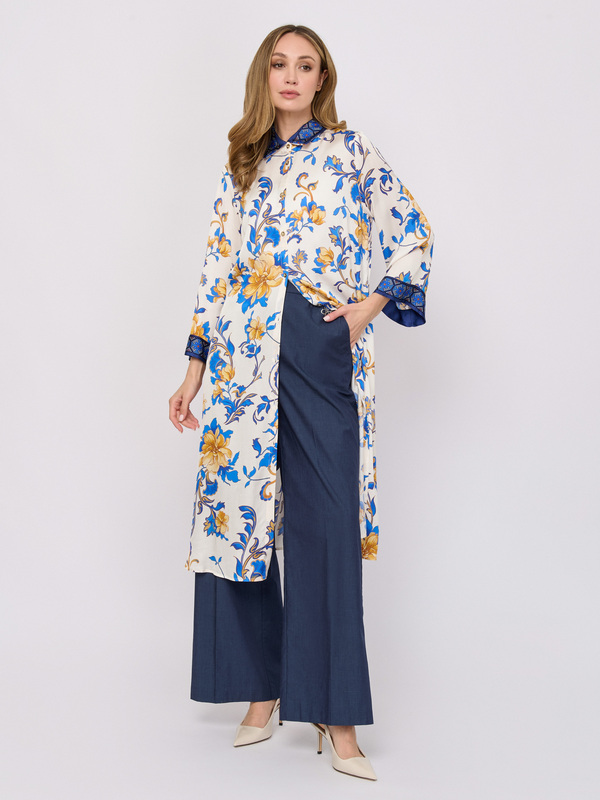 Платье PIERO MORETTI