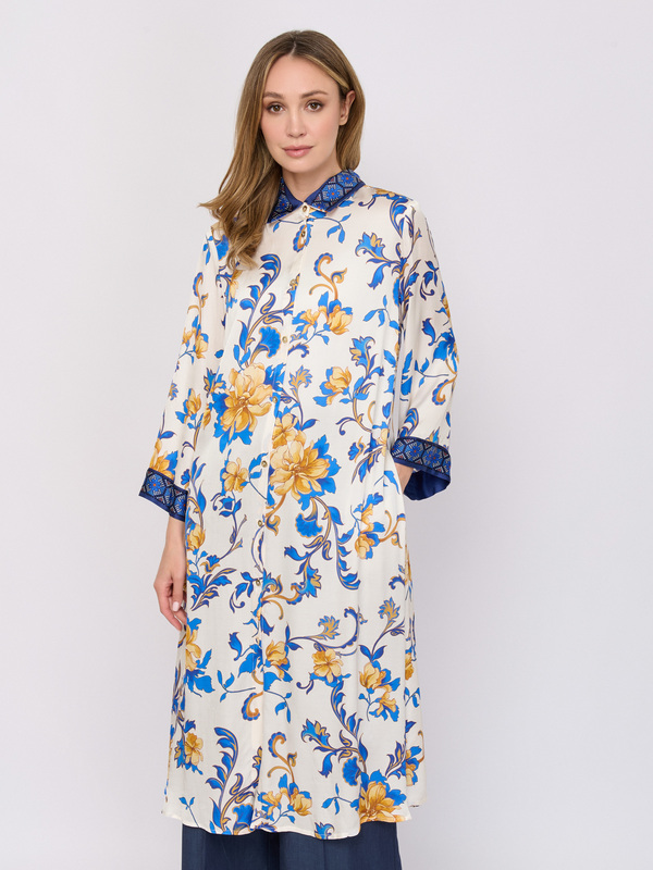 Платье PIERO MORETTI, фото 2