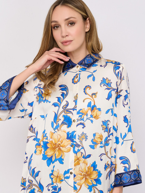 Платье PIERO MORETTI, фото 7