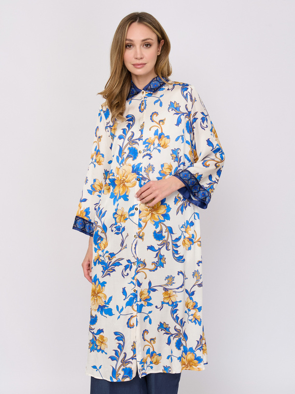 Платье PIERO MORETTI, фото 3